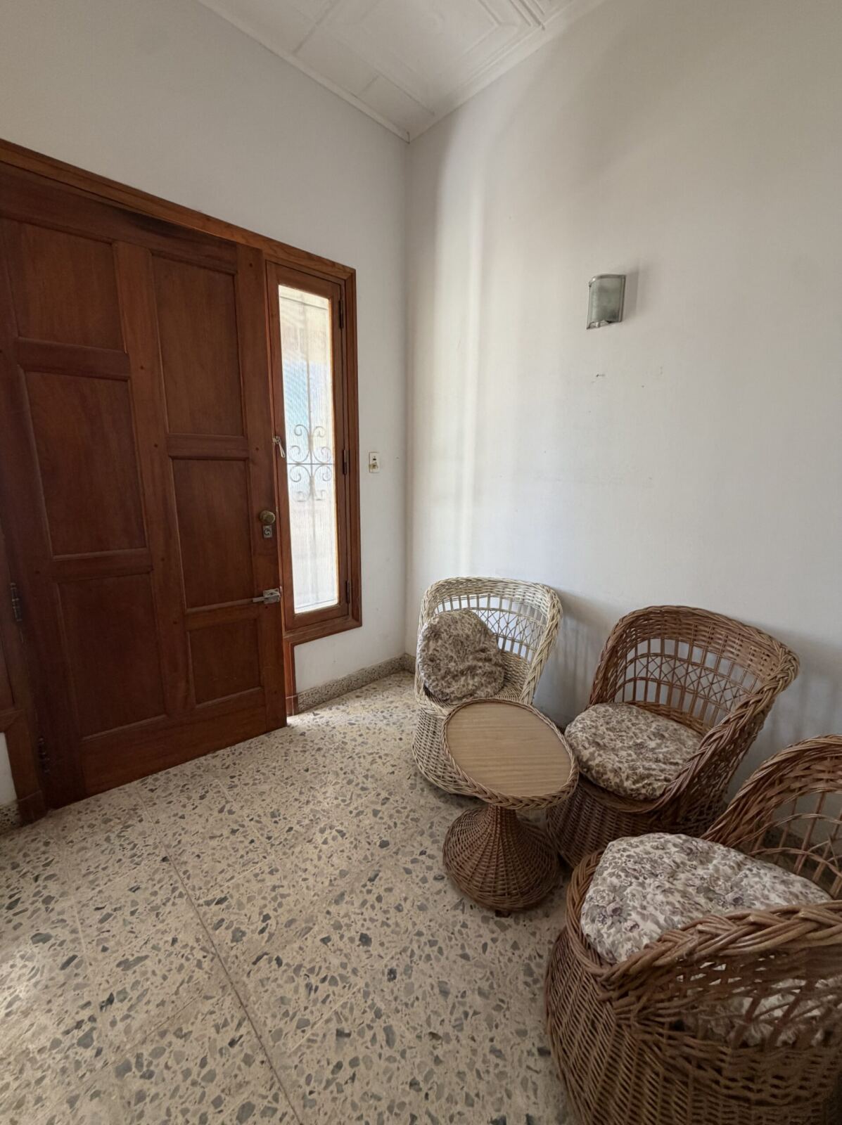 Se Vende Vivienda Céntrica, foto 8
