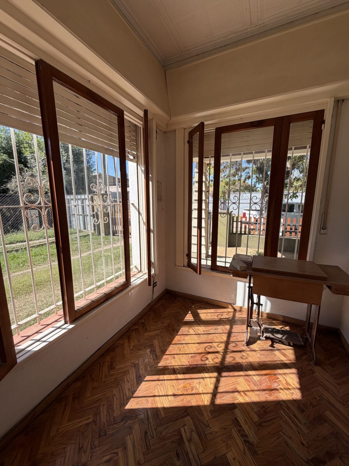 Se Vende Vivienda Céntrica, foto 9
