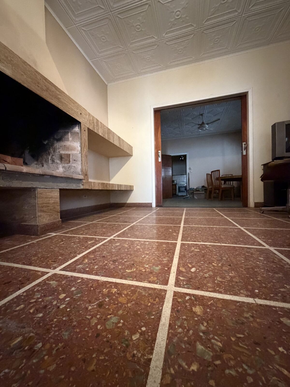 Se Vende Vivienda Céntrica, foto 10