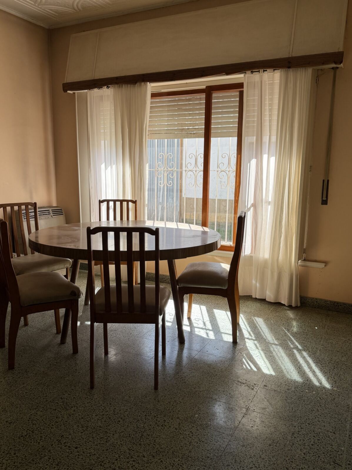 Se Vende Vivienda Céntrica, foto 11