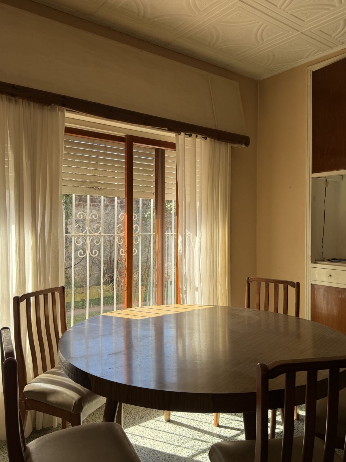 Se Vende Vivienda Céntrica, foto 12