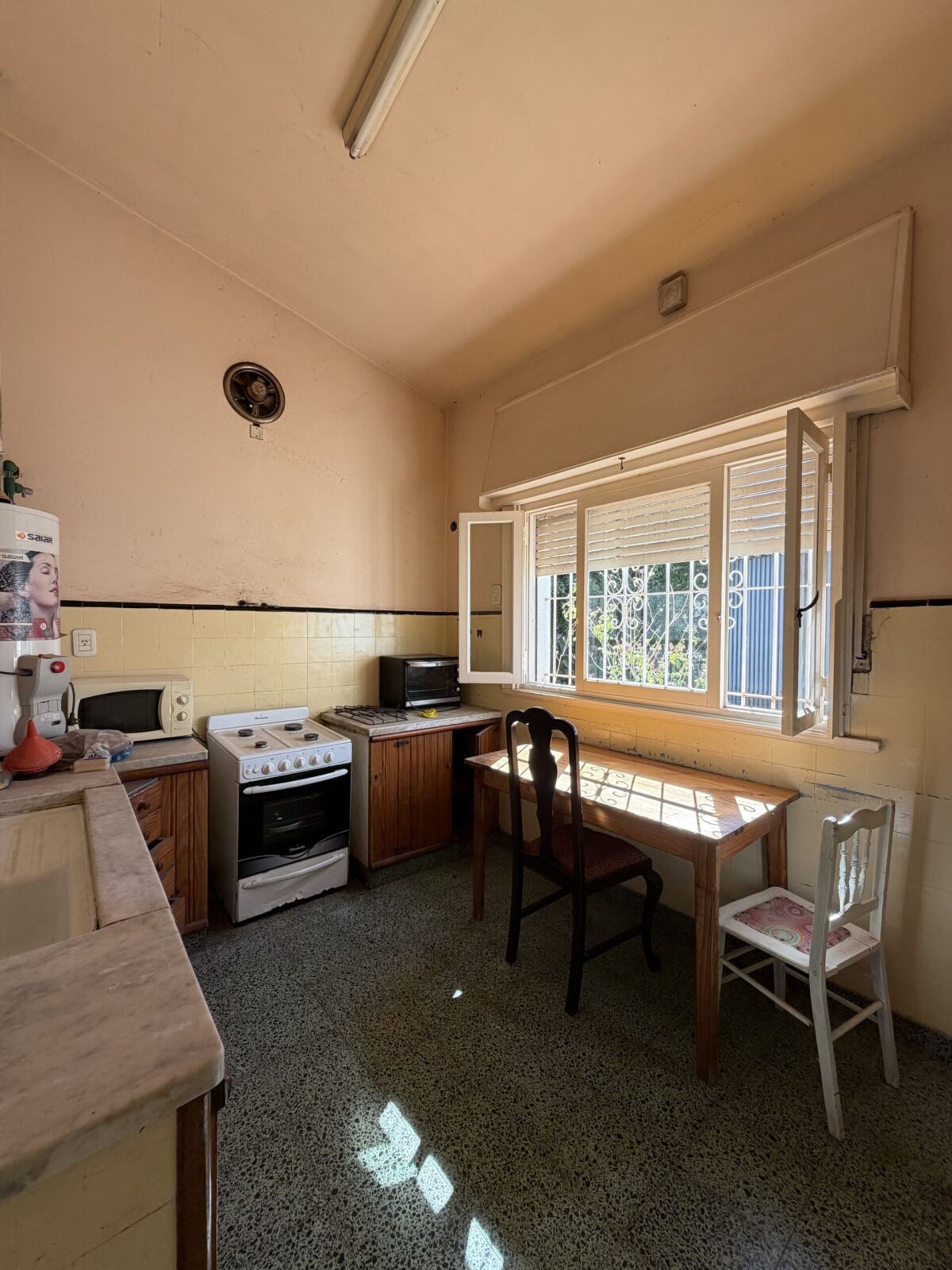 Se Vende Vivienda Céntrica, foto 13