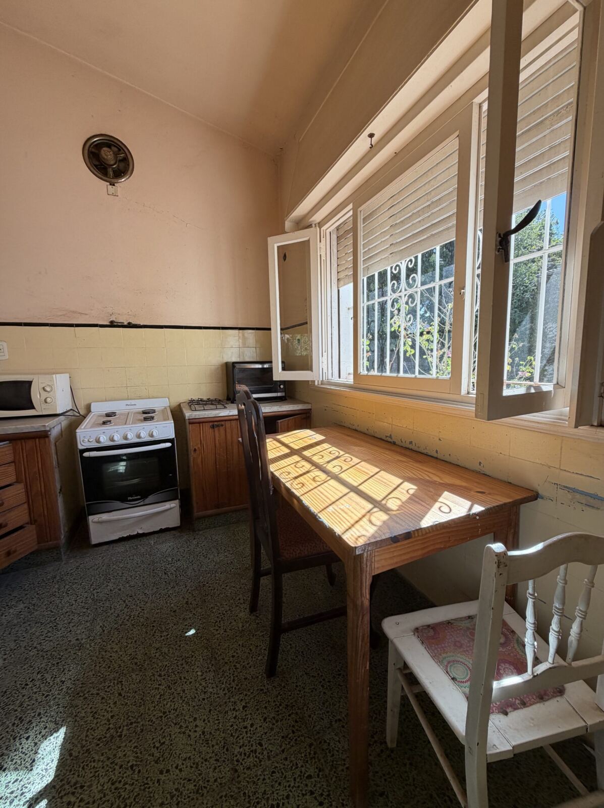 Se Vende Vivienda Céntrica, foto 14