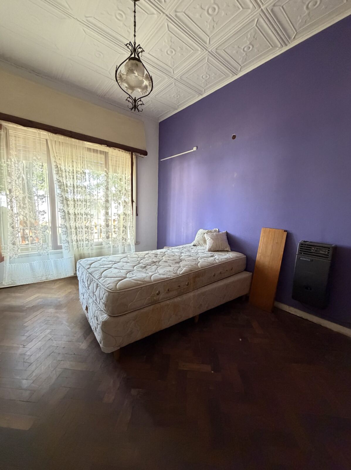 Se Vende Vivienda Céntrica, foto 15