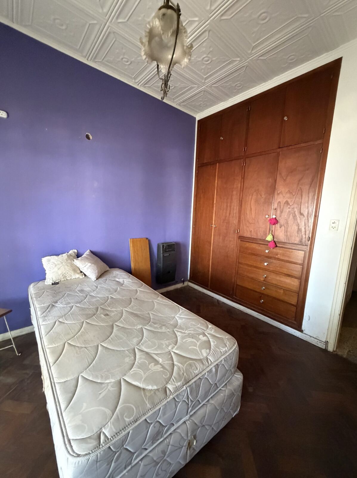 Se Vende Vivienda Céntrica, foto 16