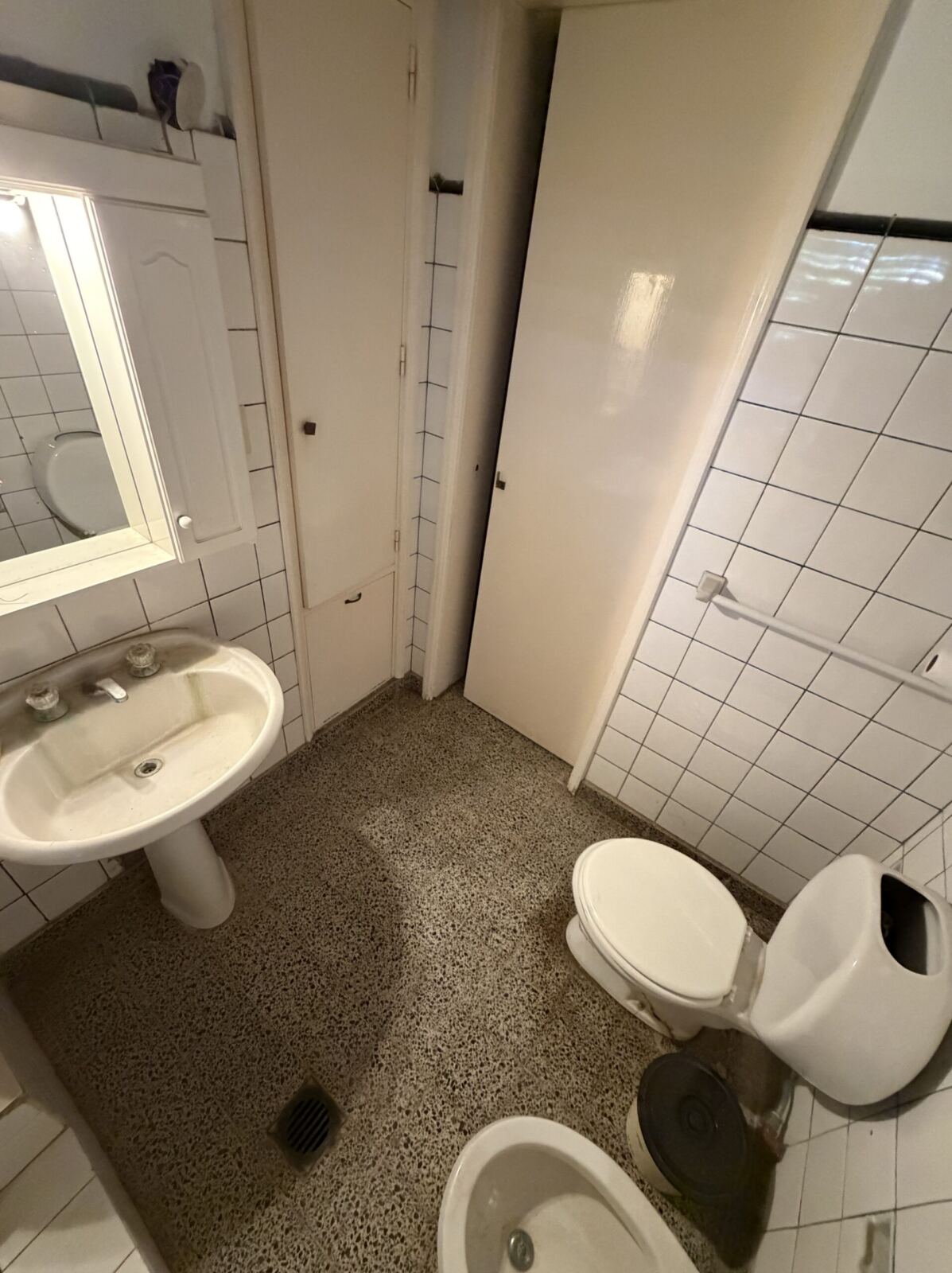 Se Vende Vivienda Céntrica, foto 17