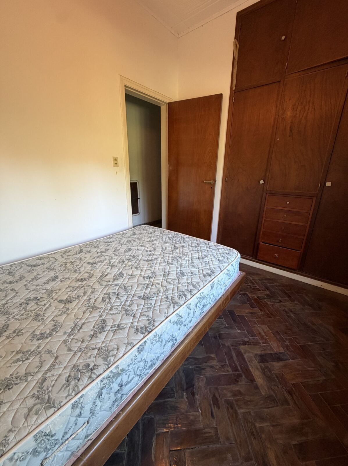 Se Vende Vivienda Céntrica, foto 18