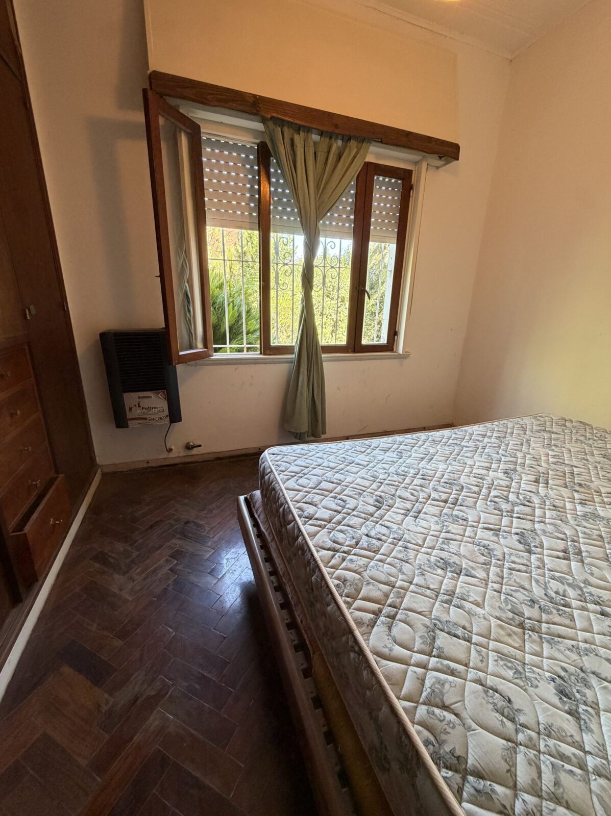 Se Vende Vivienda Céntrica, foto 19