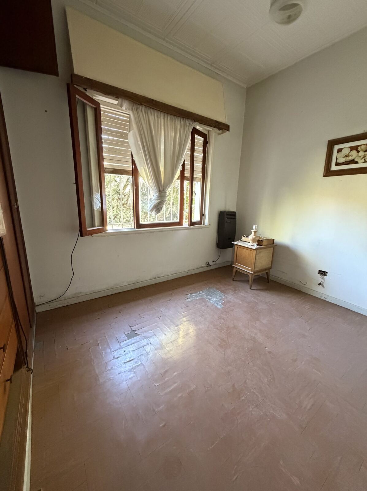 Se Vende Vivienda Céntrica, foto 20