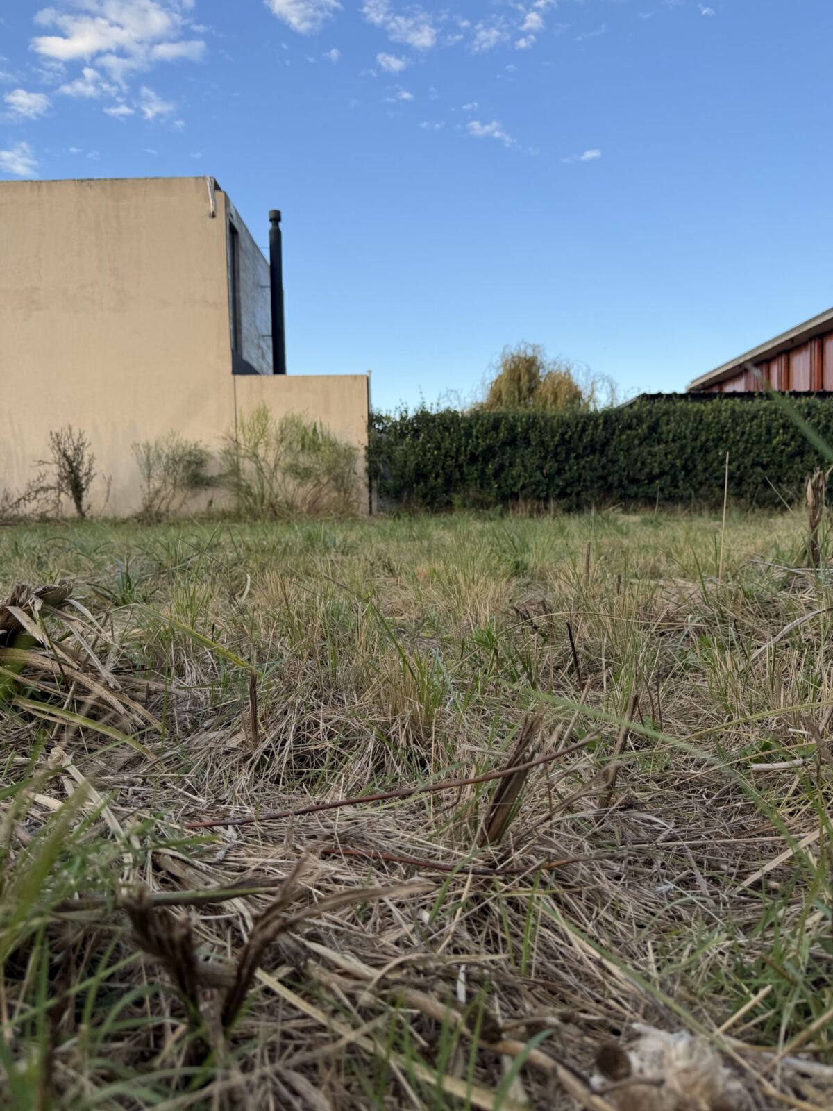 Se Vende Lote Zona Camping Club Comercio, foto 8