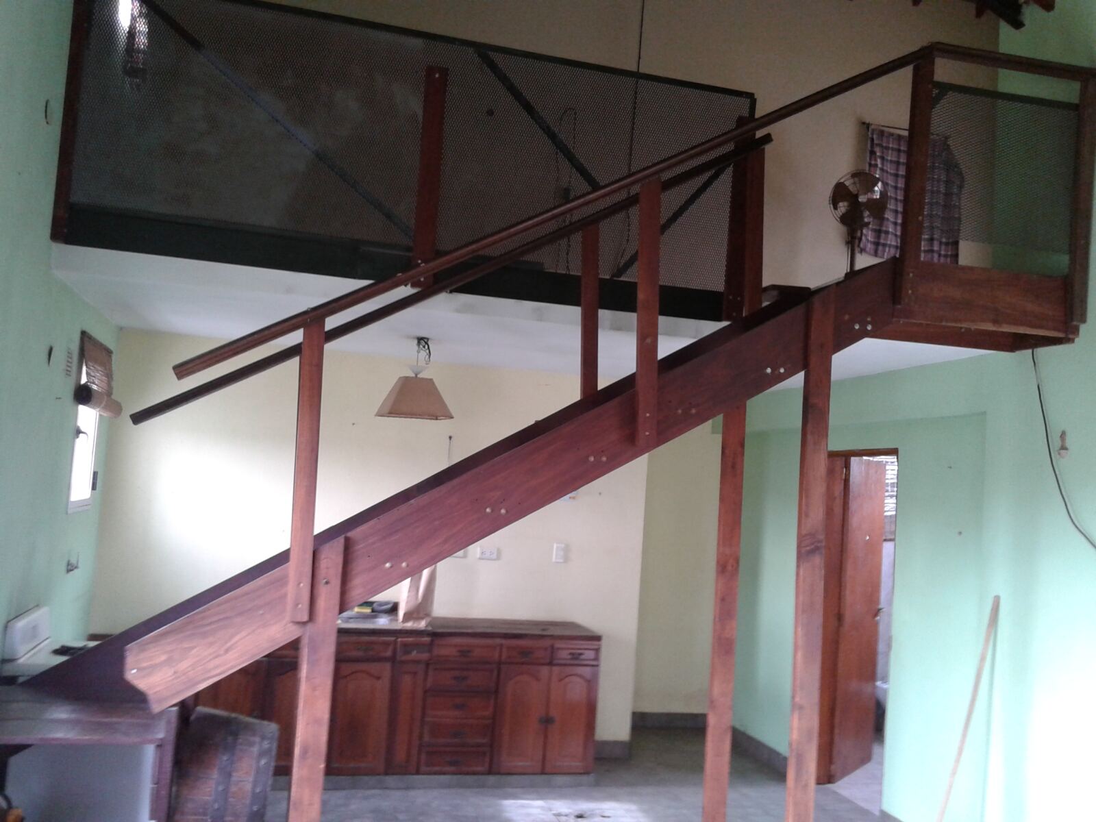 Se Vende Casa Quinta, foto 2