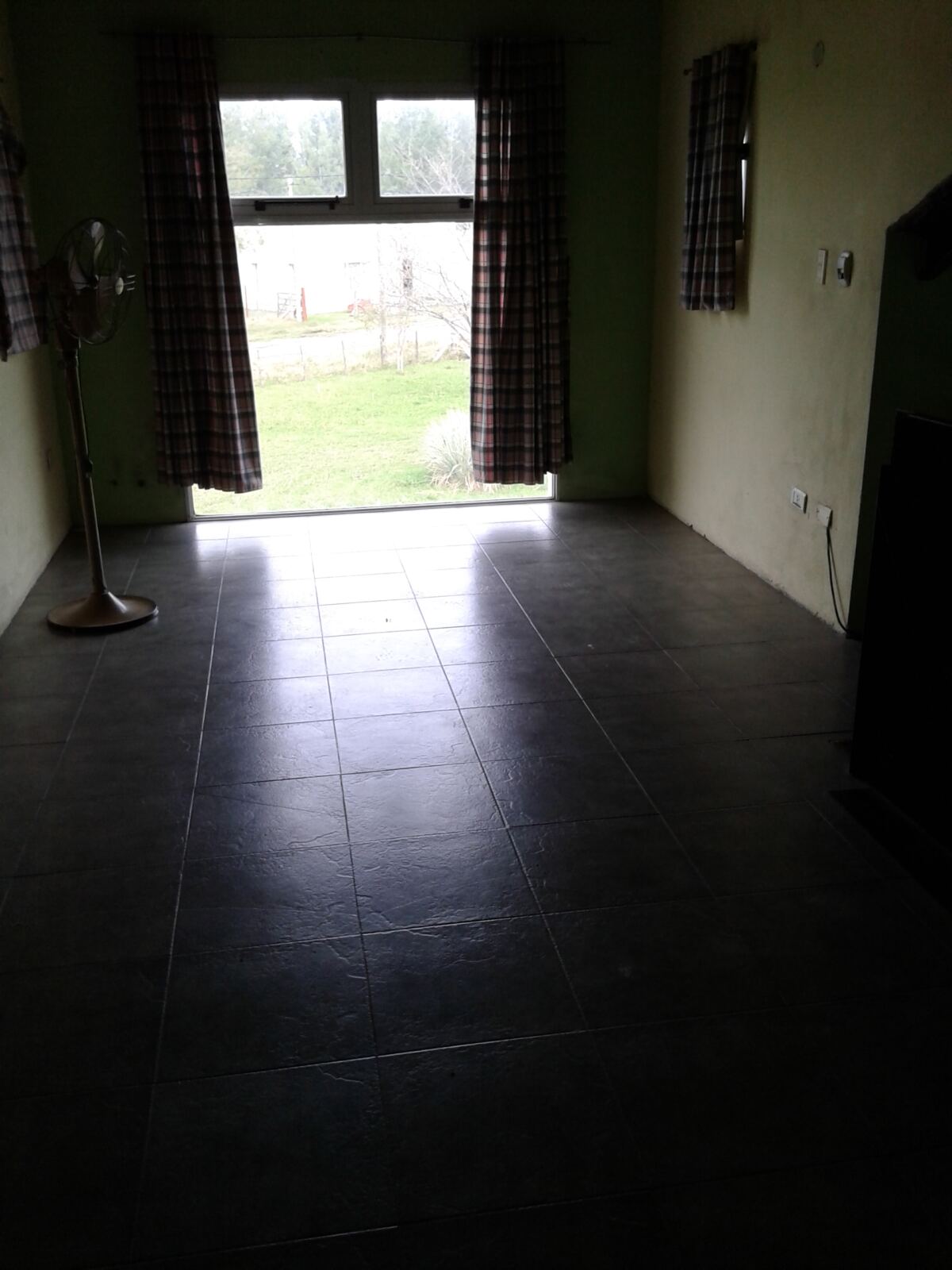 Se Vende Casa Quinta, foto 3