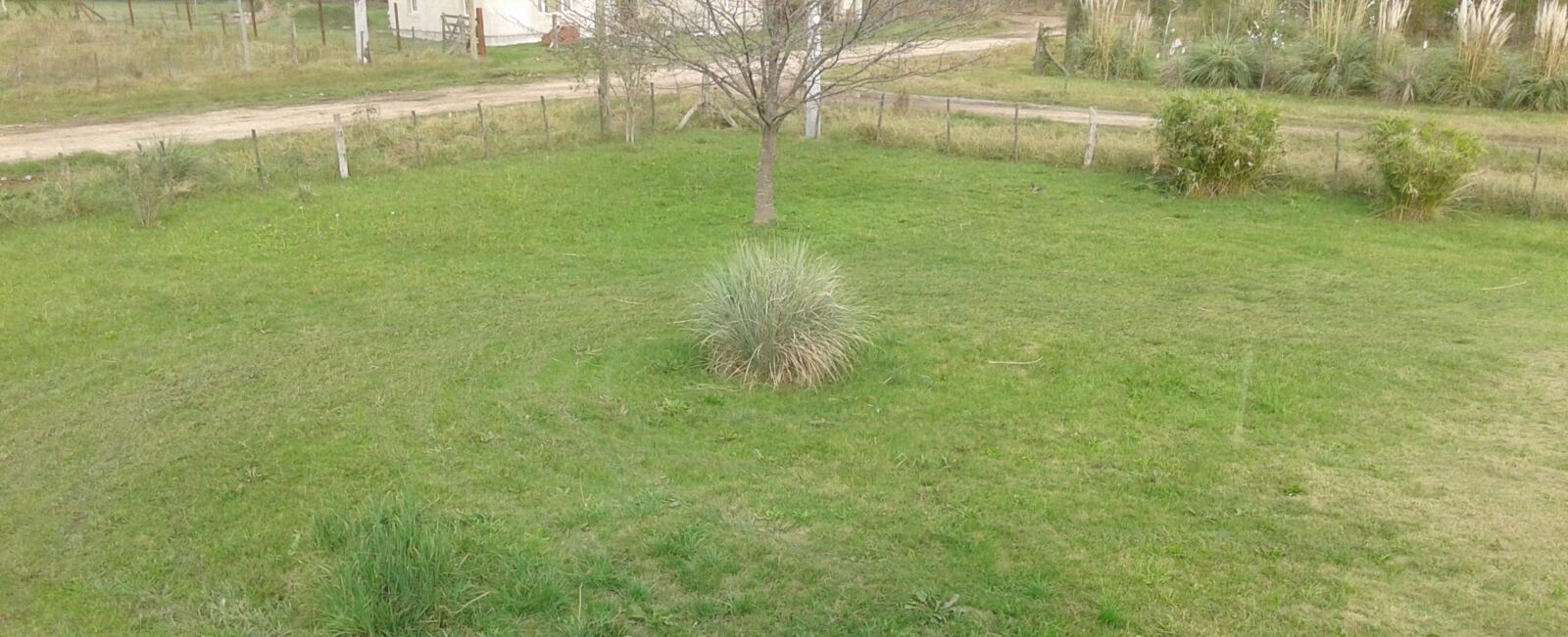 Se Vende Casa Quinta, foto 4