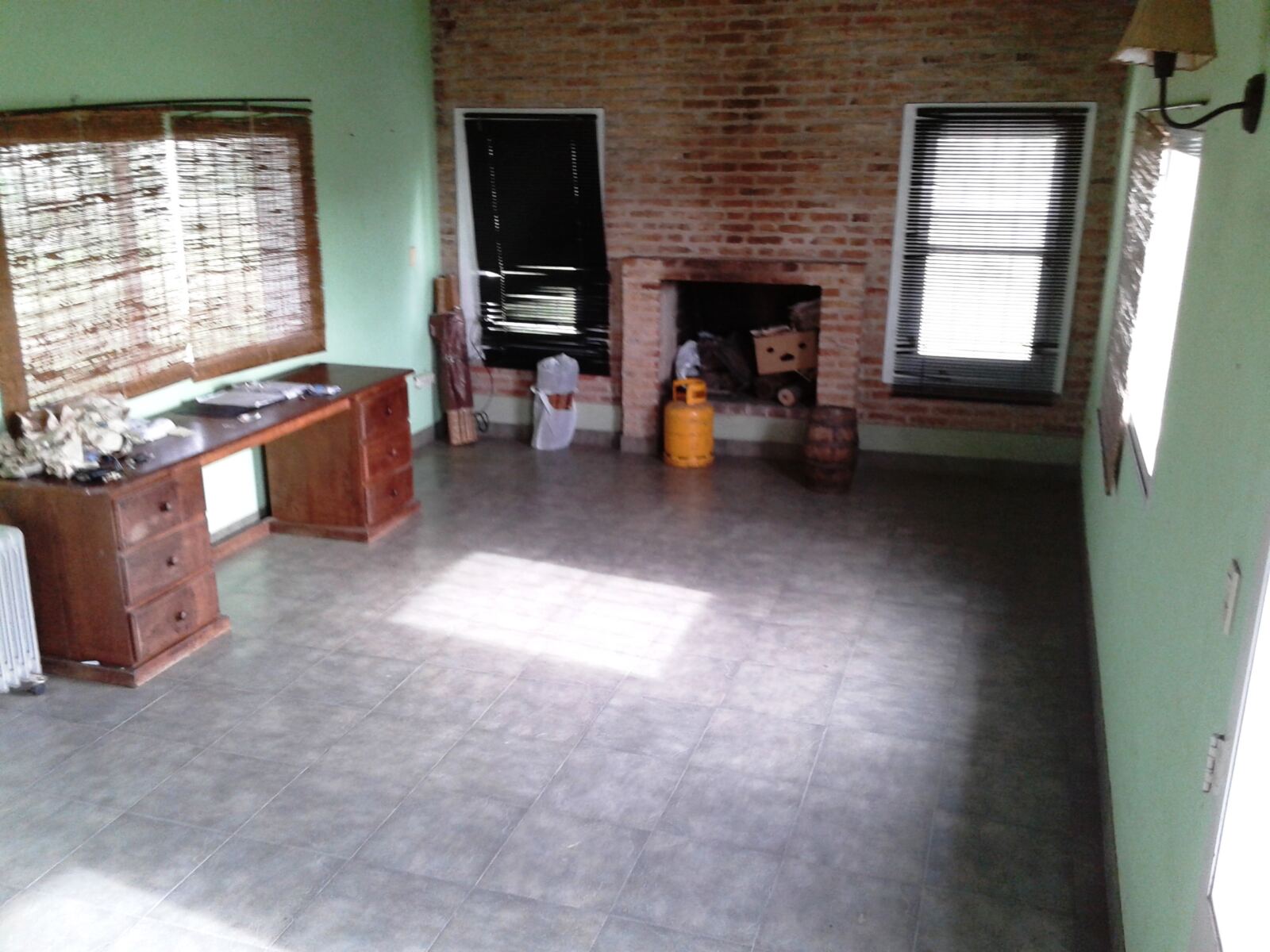 Se Vende Casa Quinta, foto 5