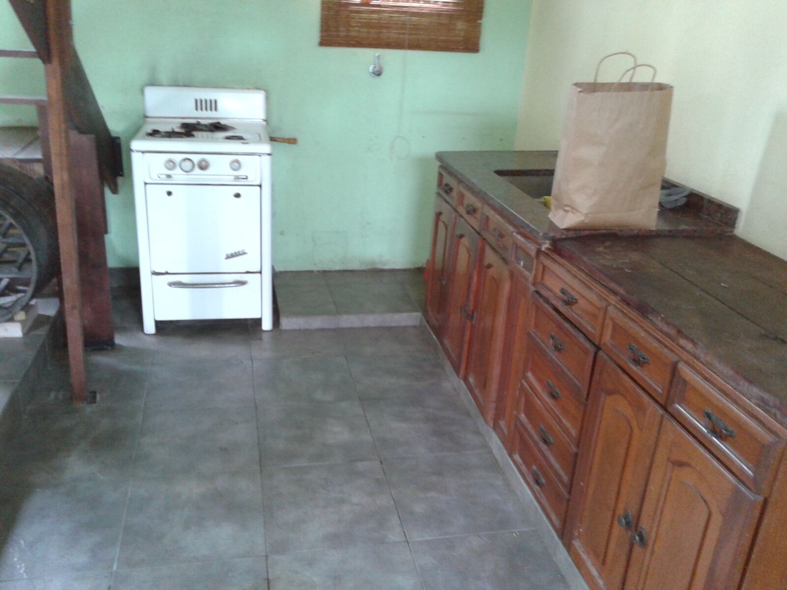 Se Vende Casa Quinta, foto 7