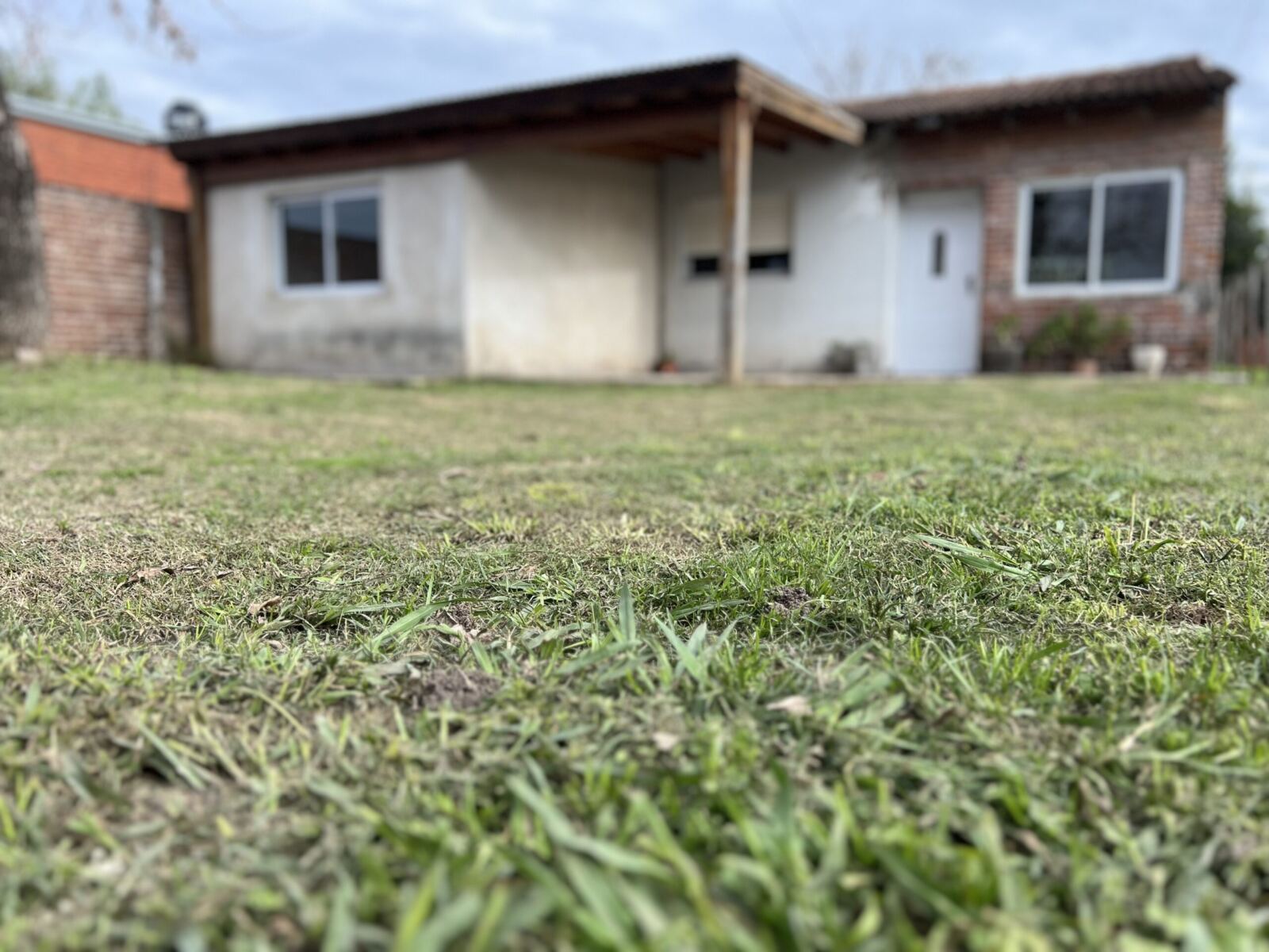 Se Alquila Vivienda, foto 3
