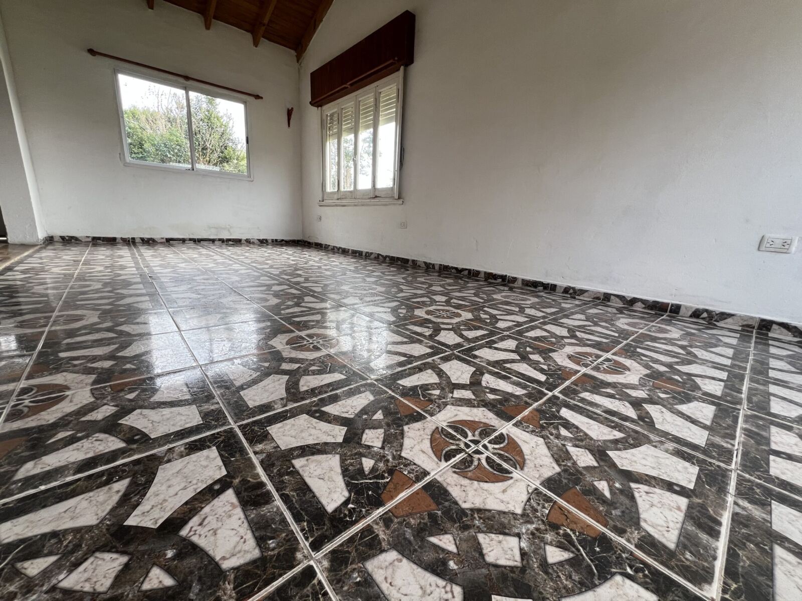 Se Alquila Vivienda, foto 4