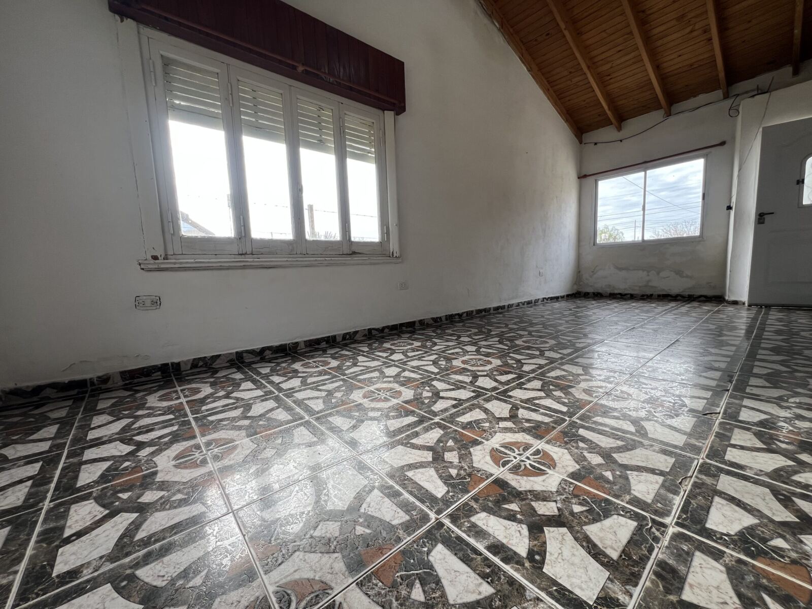 Se Alquila Vivienda, foto 5