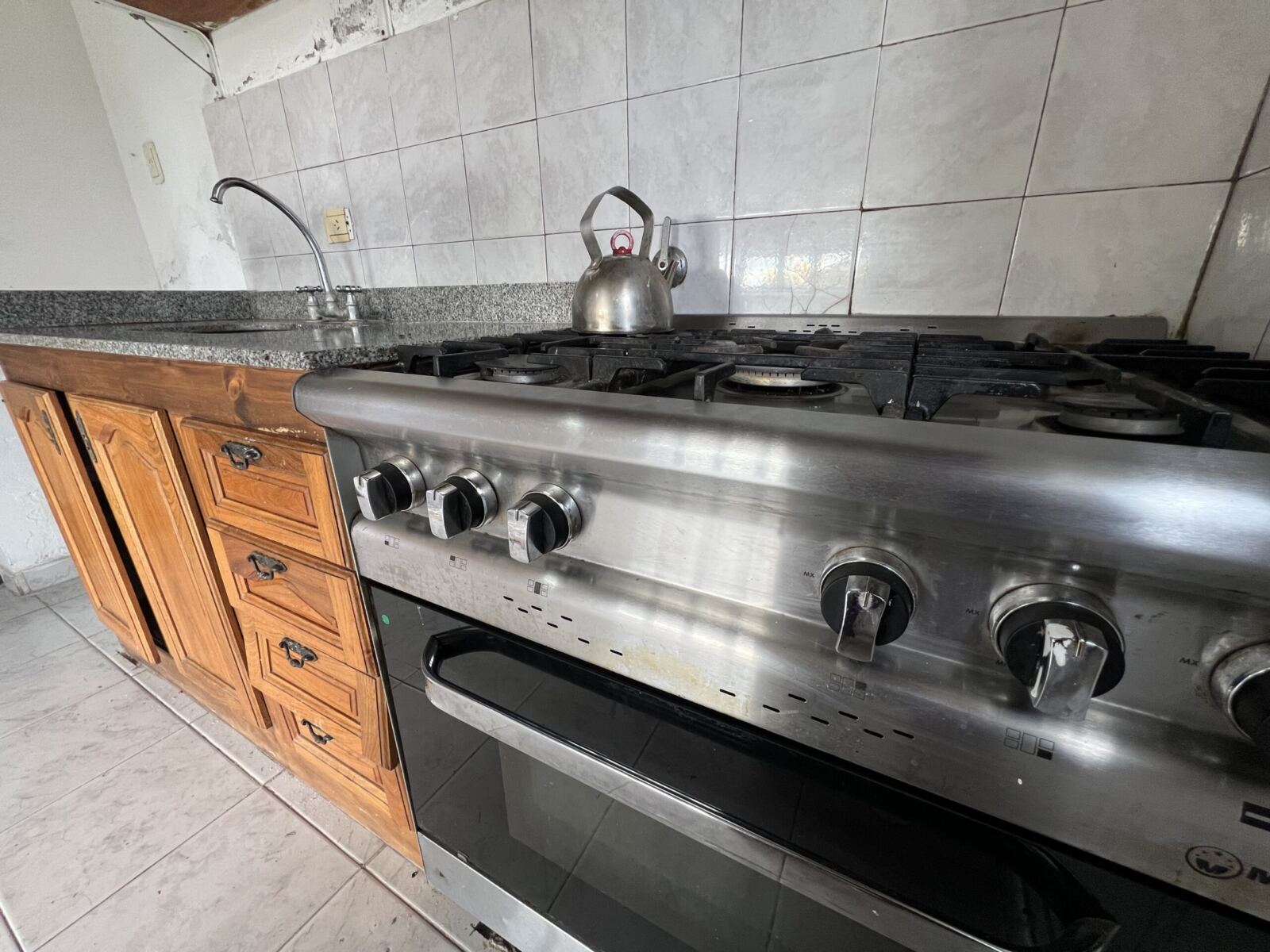 Se Alquila Vivienda, foto 6