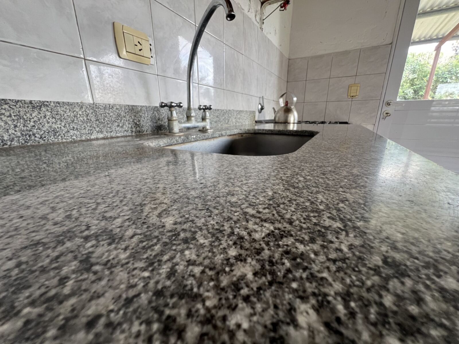 Se Alquila Vivienda, foto 7