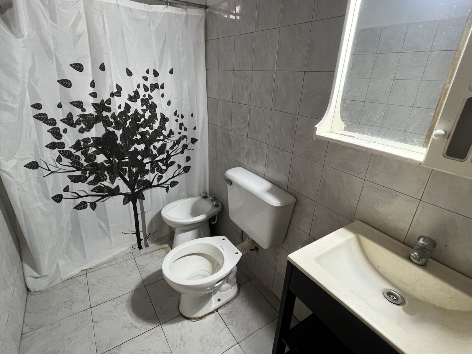 Se Alquila Vivienda, foto 9
