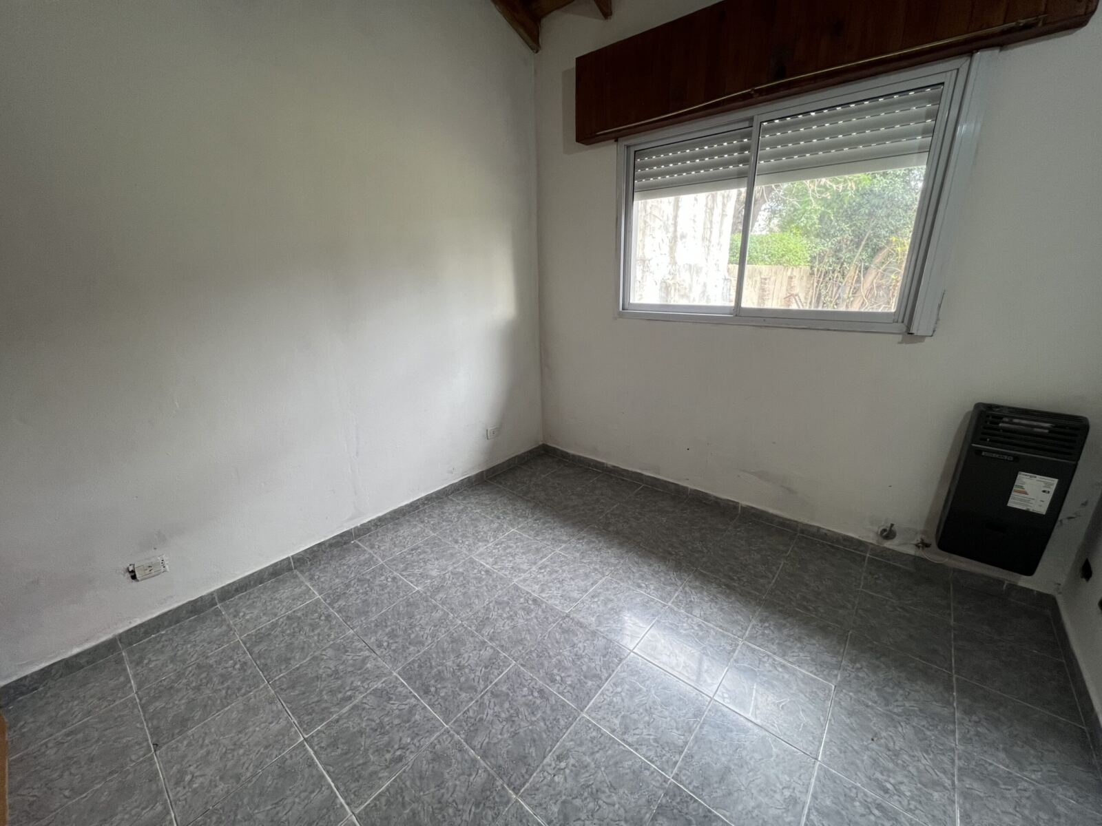 Se Alquila Vivienda, foto 10
