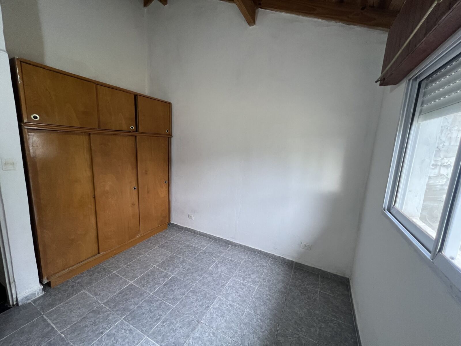 Se Alquila Vivienda, foto 11