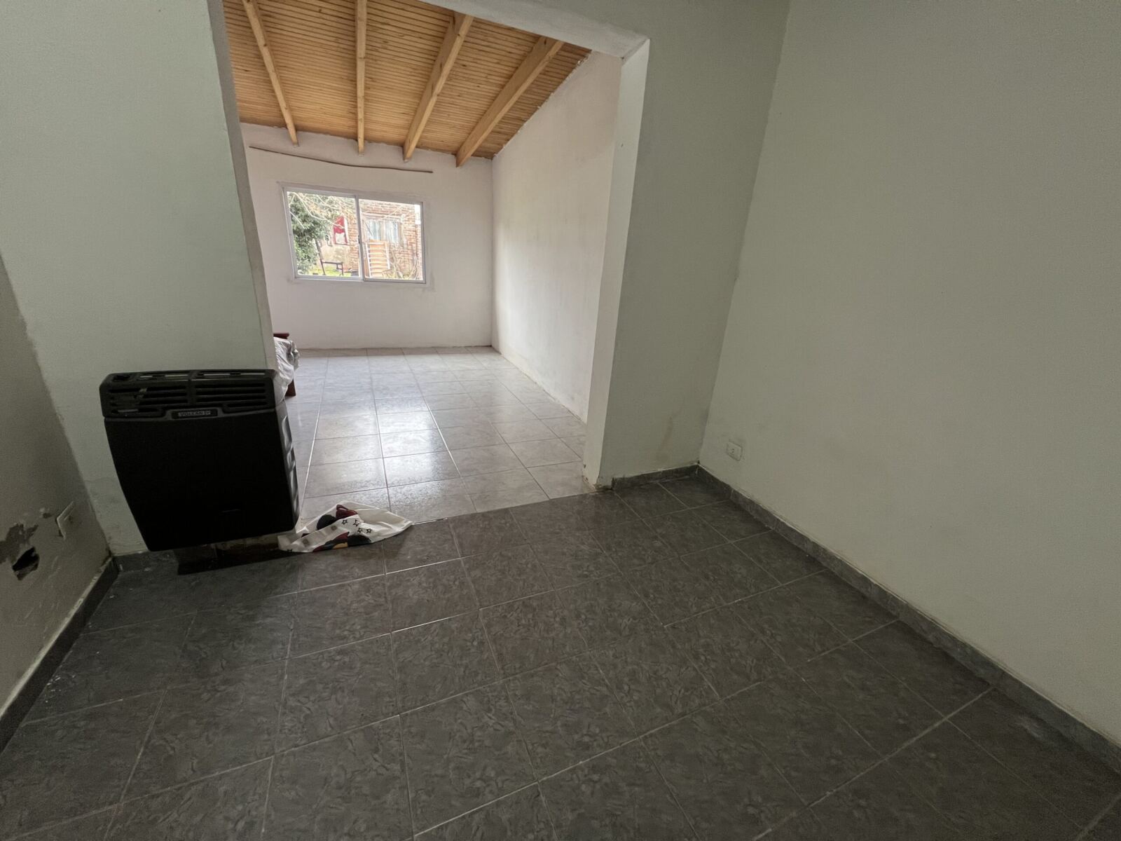 Se Alquila Vivienda, foto 12