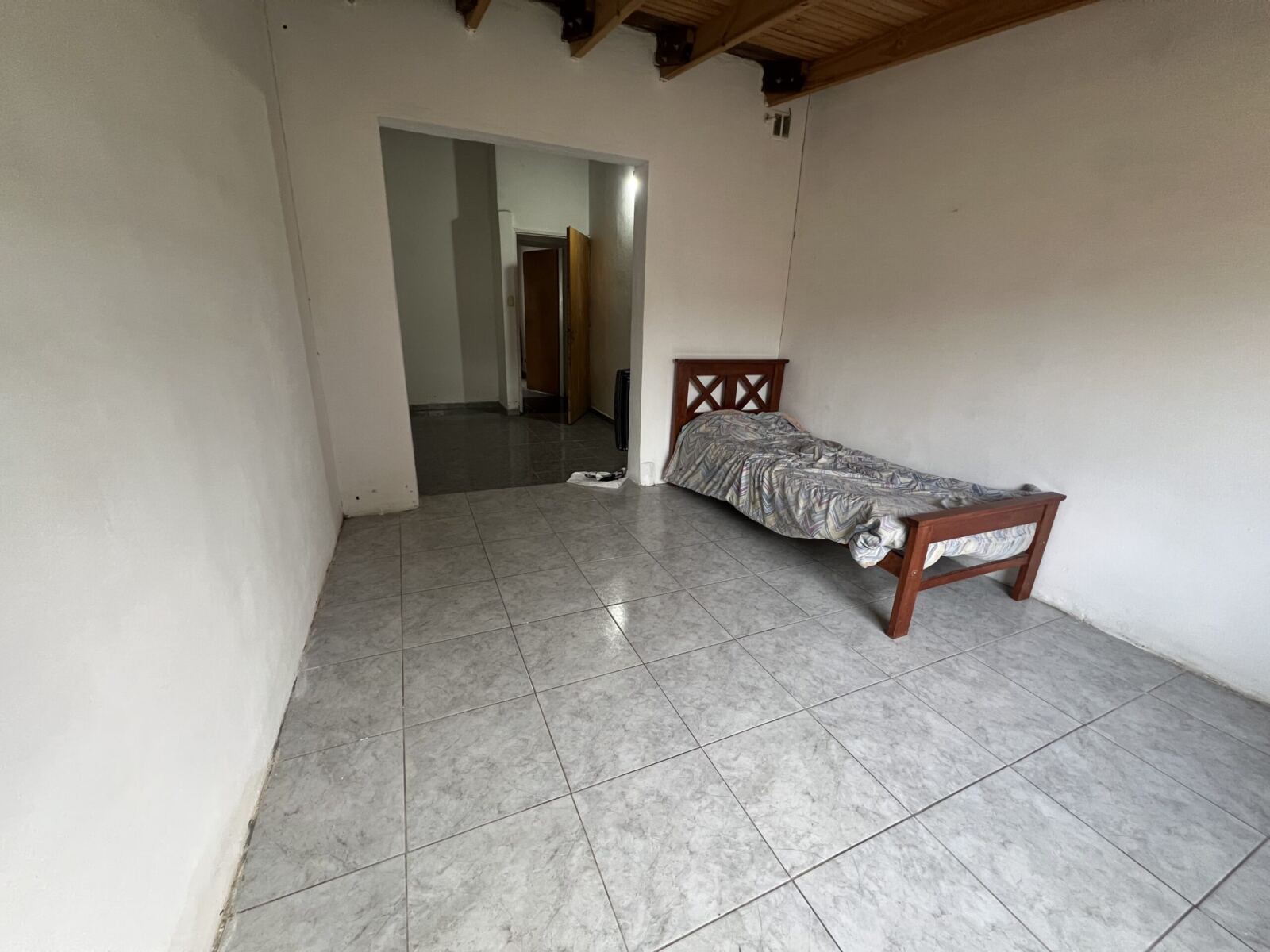 Se Alquila Vivienda, foto 13