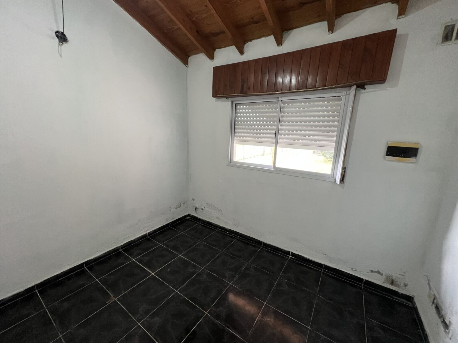Se Alquila Vivienda, foto 14