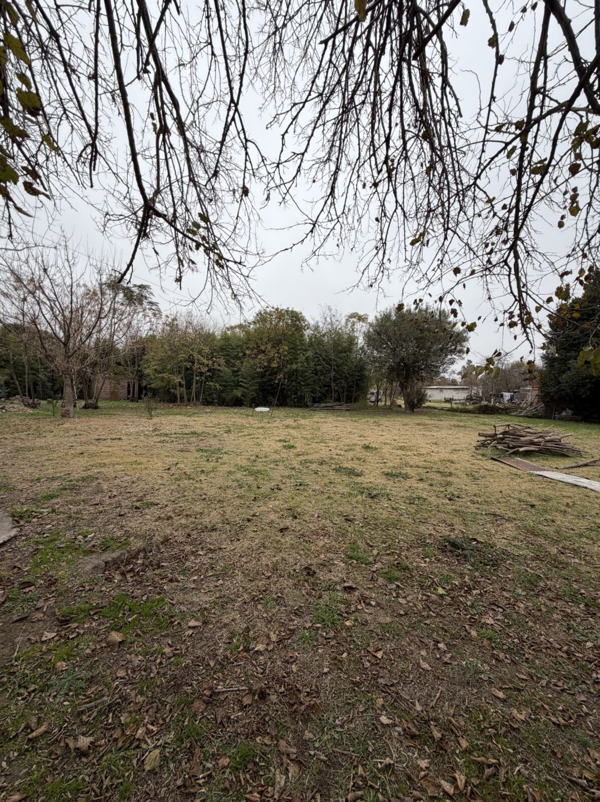 En Venta 2 lotes con Construcción a Reciclar, foto 6