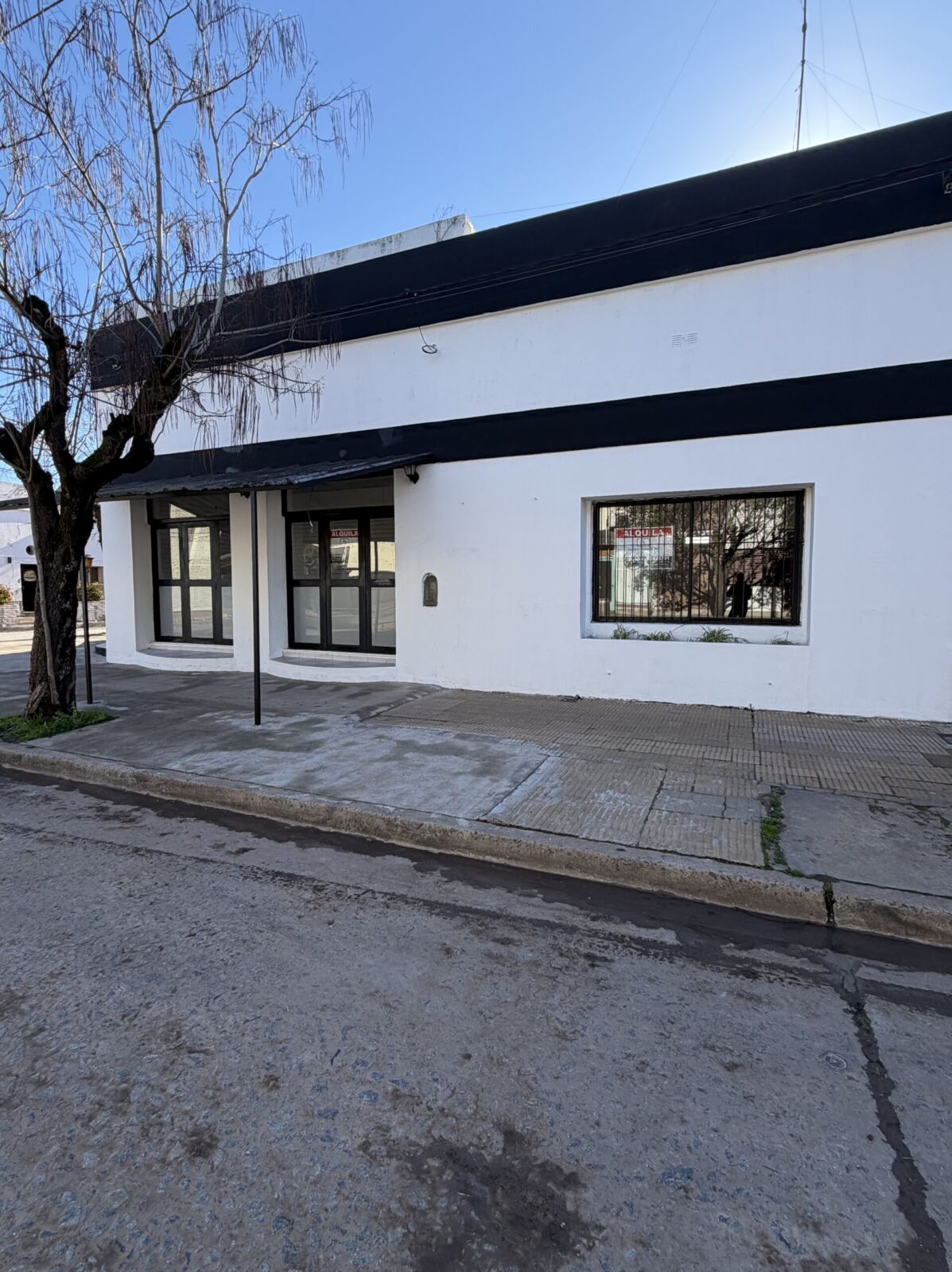 Se Alquila Local Comercial, foto 2