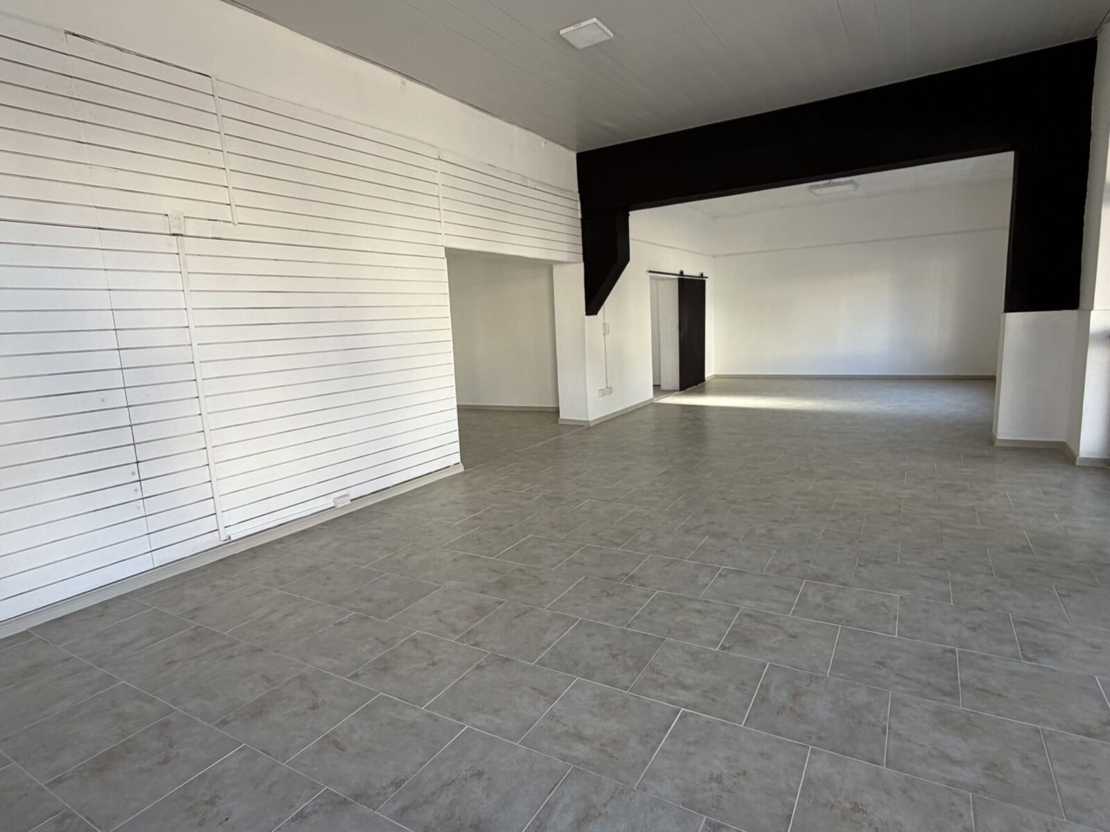 Se Alquila Local Comercial, foto 4