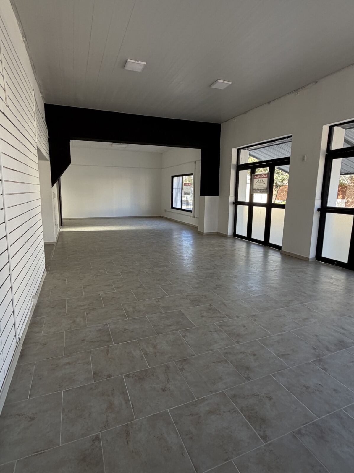 Se Alquila Local Comercial, foto 5