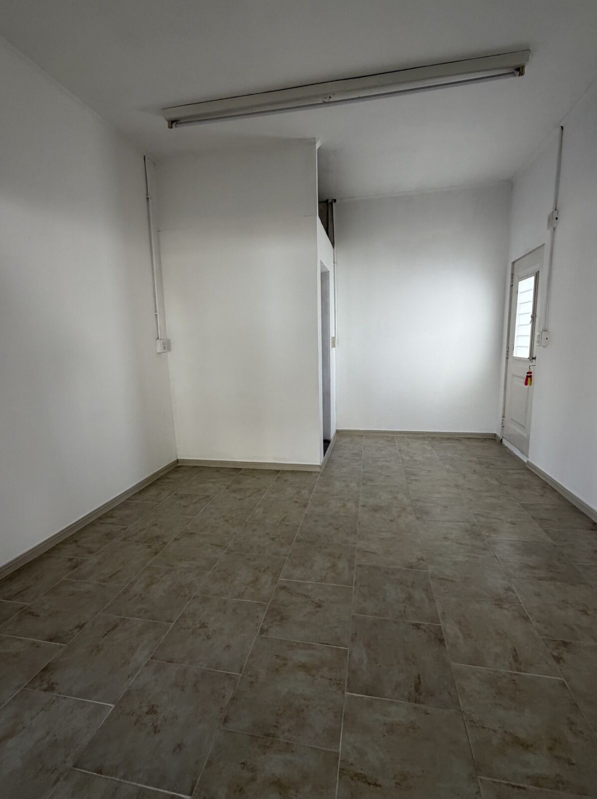 Se Alquila Local Comercial, foto 7