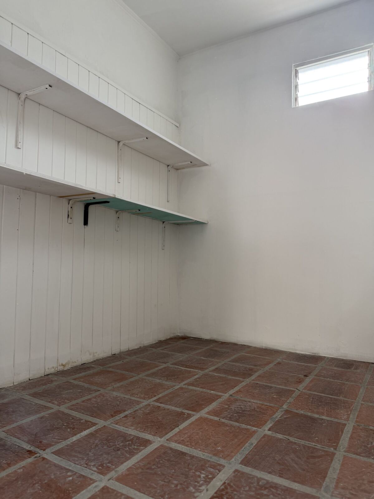 Se Alquila Local Comercial, foto 10