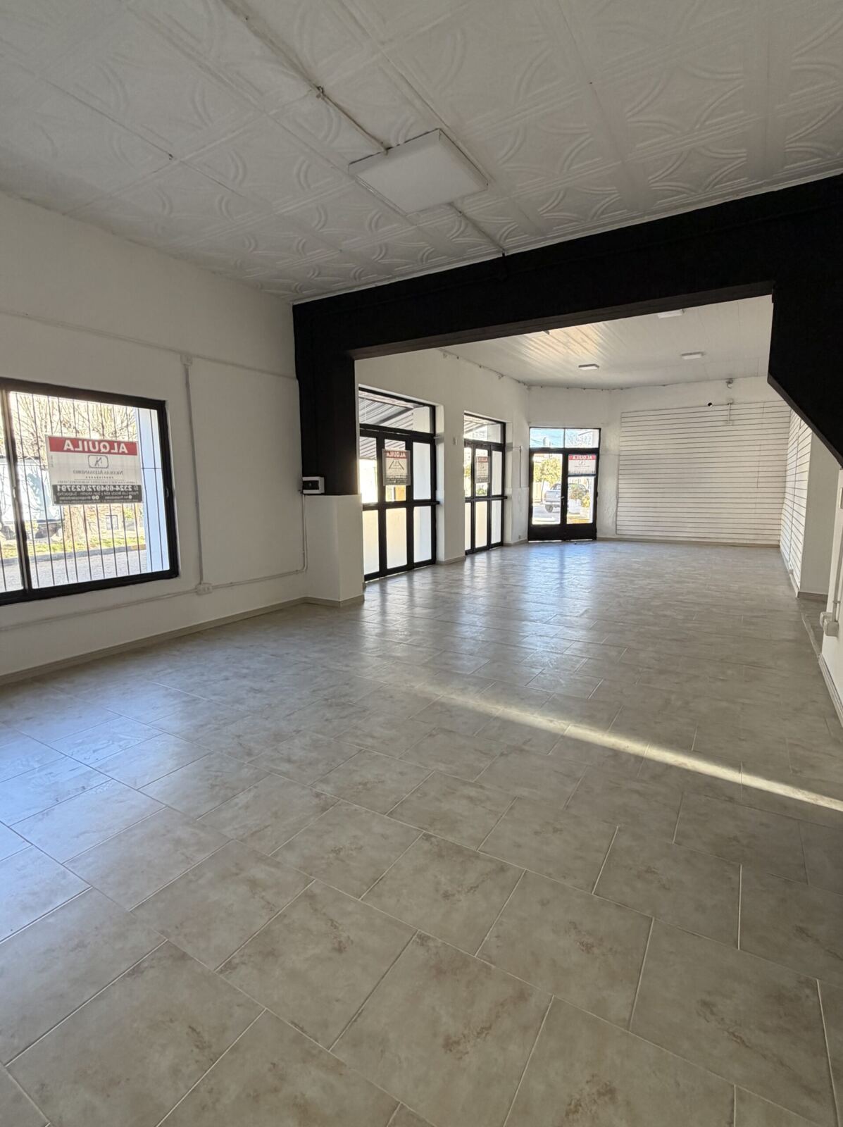 Se Alquila Local Comercial, foto 11