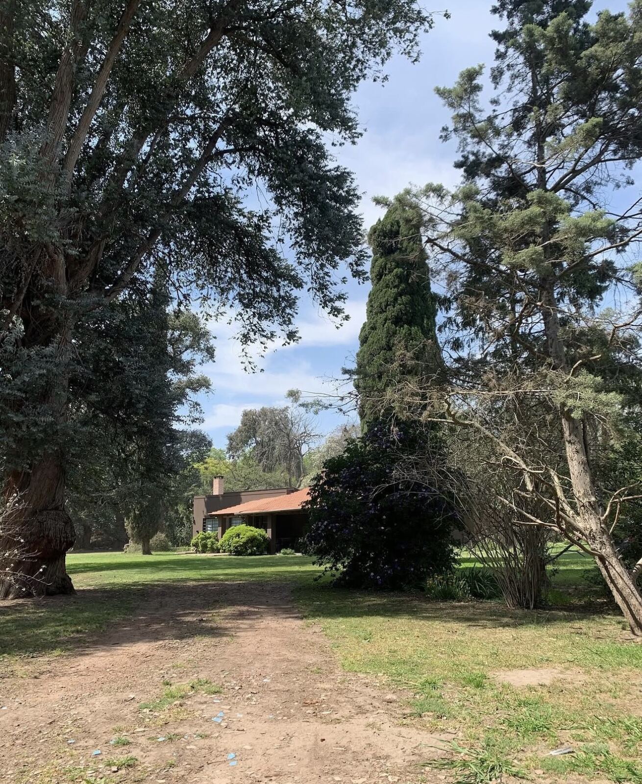 Se Alquila Casa Quinta en Mercedes, foto 24
