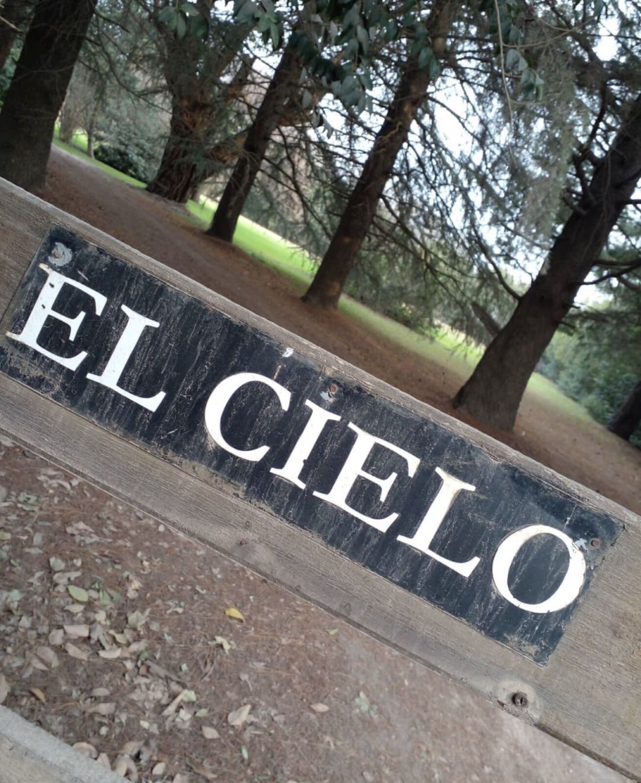 Se Alquila Casa Quinta en Mercedes, foto 2