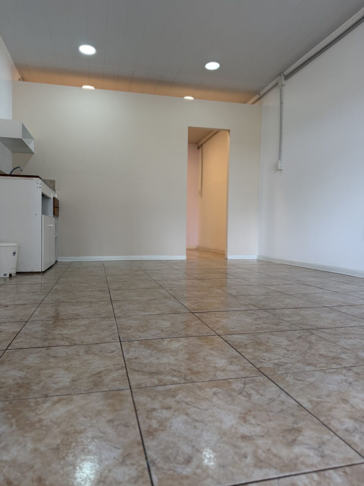 Se Alquila Departamento, foto 4