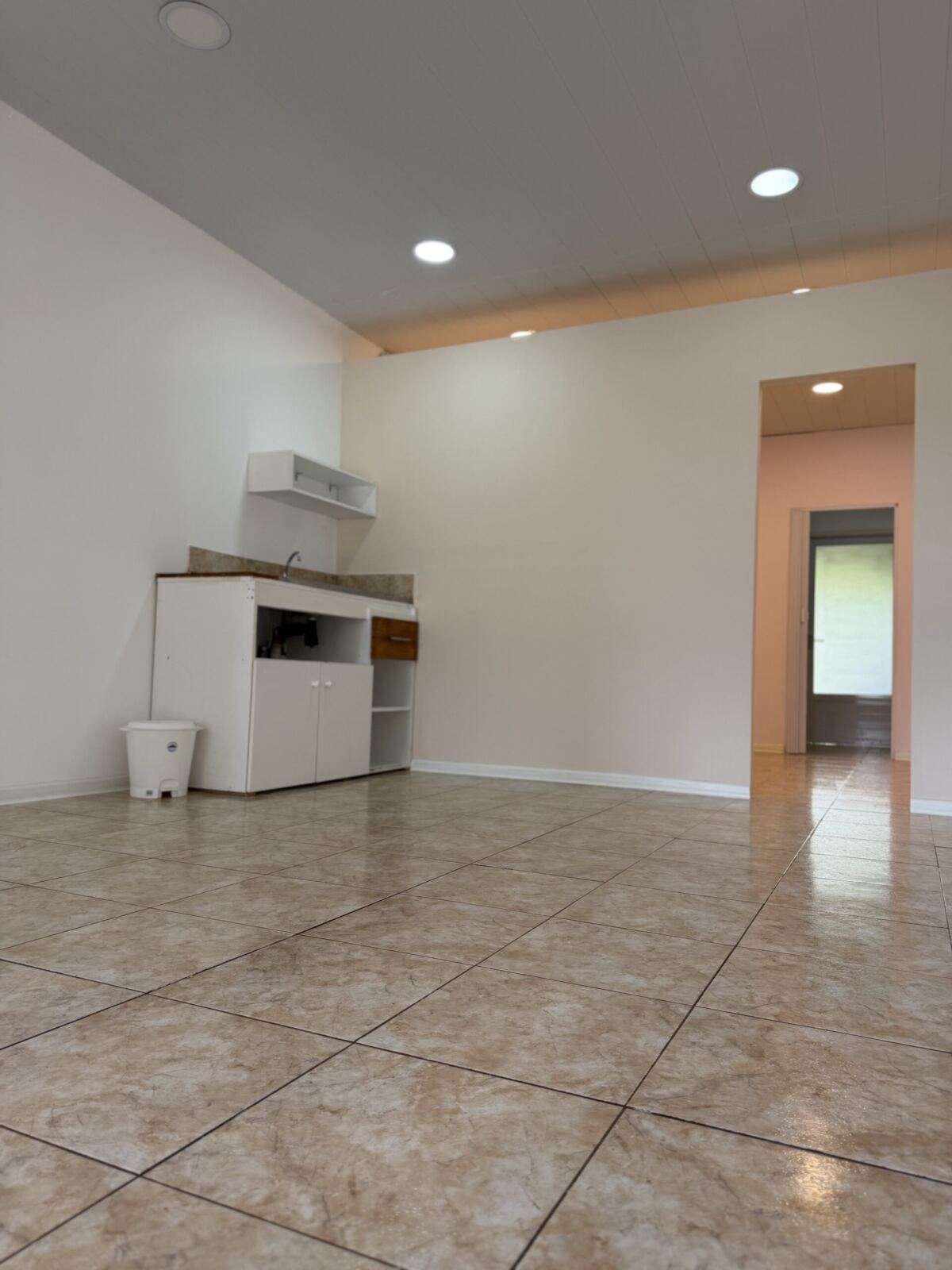 Se Alquila Departamento, foto 1