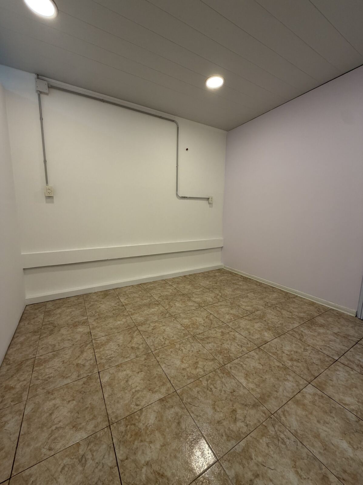Se Alquila Departamento, foto 6
